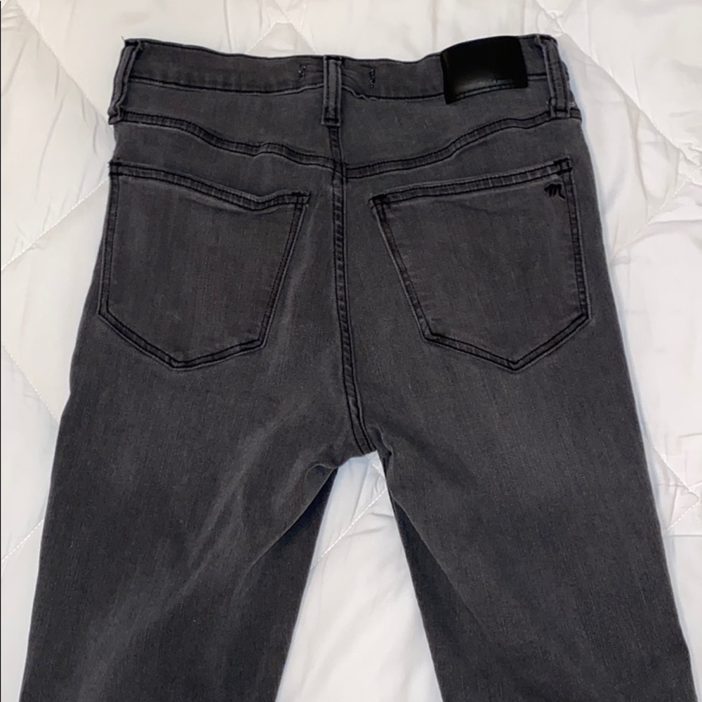 Jeans - Picture 3 of 4